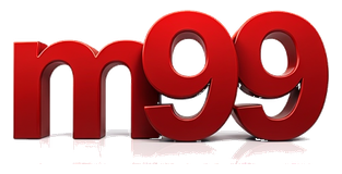 m99 logo