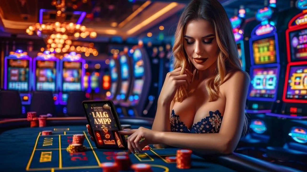 m99 Speed Blackjack