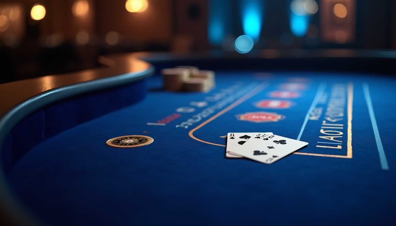 m99 Pasaran Sportsbook dengan Liputan Pertandingan Harian