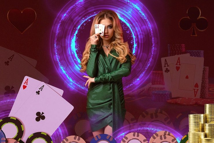 m99 Apa yang Tersedia di Sportsbook m99