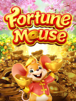 m99 ทดลองเล่น fortune-mouse