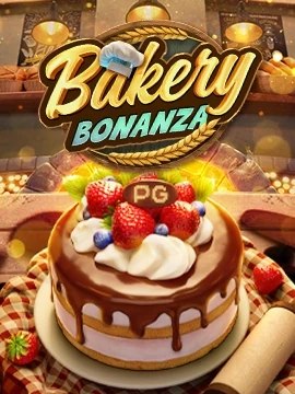 m99 สมัครทดลองเล่น bakery-bonanza